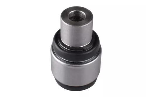 TEDGUM Mounting, control/trailing arm (00313746)