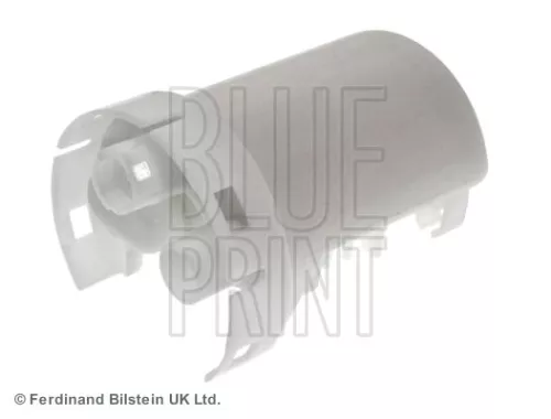 BLUE PRINT Fuel Filter (ADT32373)