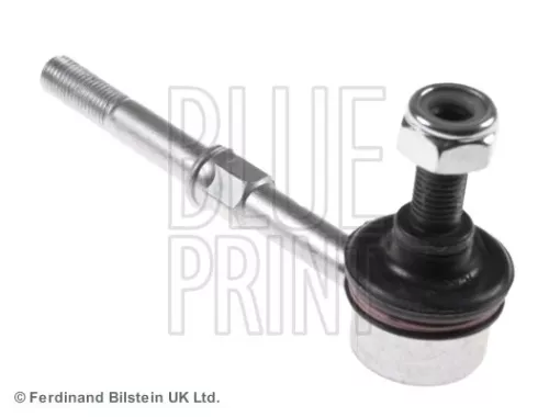 BLUE PRINT Link/Coupling Rod, stabiliser bar (ADD68504)