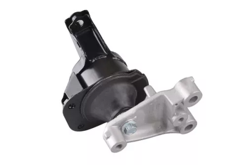 TEDGUM Mounting, engine (00263047)