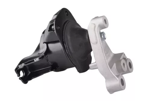 TEDGUM Mounting, engine (00263047)