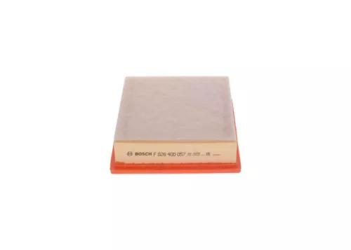 BOSCH Air Filter (F026400057)
