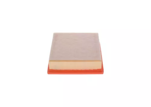 BOSCH Air Filter (F026400057)