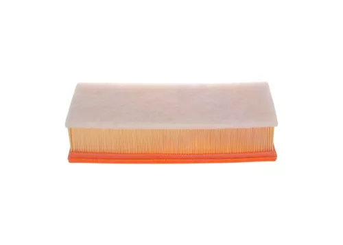 BOSCH Air Filter (F026400172)