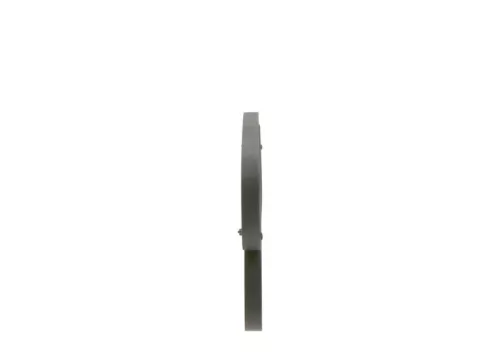 BOSCH V-ribbed Belt (1987946289)