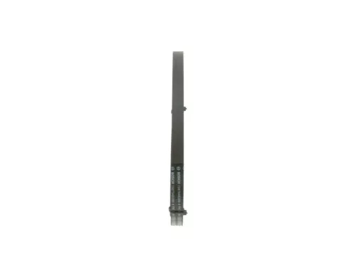 BOSCH V-ribbed Belt (1987946289)