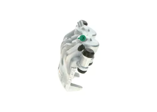 BOSCH Brake Caliper (0986135035)