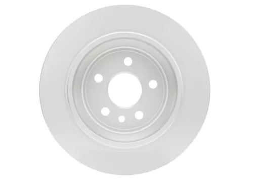 BOSCH Brake Disc (0986479B19)