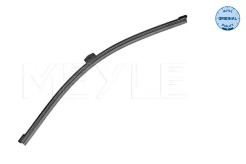 Wiper Blade