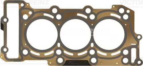 Gasket, cylinder head