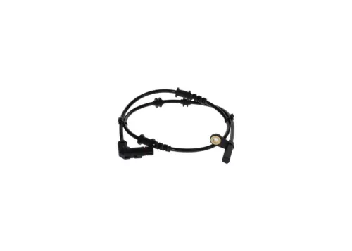 BOSCH Sensor, wheel speed (0986594544)