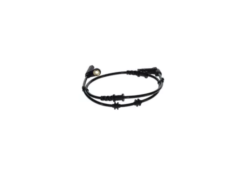 BOSCH Sensor, wheel speed (0986594544)