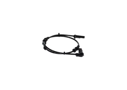 BOSCH Sensor, wheel speed (0986594544)