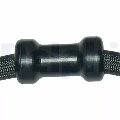 DELPHI Oxygen Sensor (ES10921-12B1)