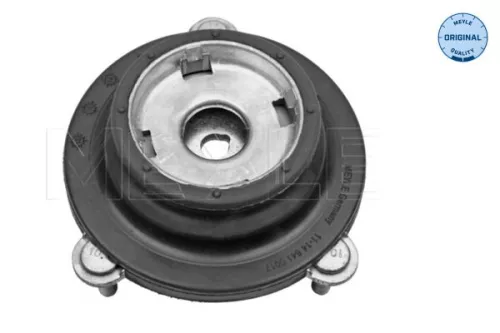 MEYLE Suspension Strut Support Mount (11-146410017)