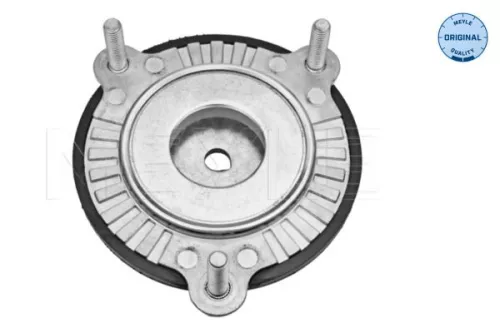 MEYLE Suspension Strut Support Mount (11-146410017)