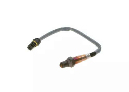 BOSCH Oxygen Sensor (0258006473)
