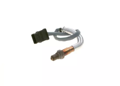 BOSCH Oxygen Sensor (0258010426)