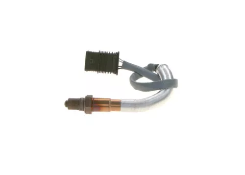 BOSCH Oxygen Sensor (0258010426)