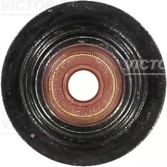 VICTOR REINZ Seal Ring, valve stem (70-37728-00)