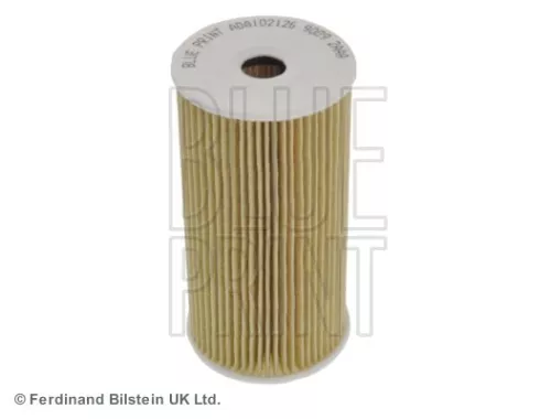 BLUE PRINT Oil Filter (ADA102126)