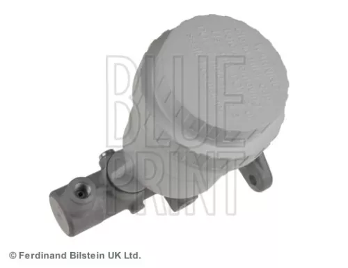 BLUE PRINT Brake Master Cylinder (ADC45101)