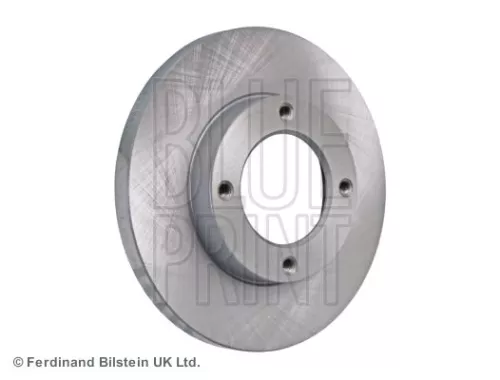 BLUE PRINT Brake Disc (ADD64324)
