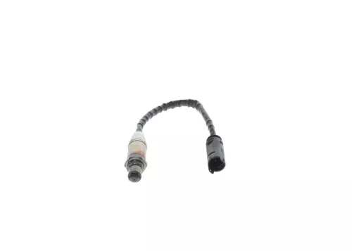 BOSCH Oxygen Sensor (0258005339)