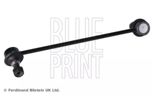 BLUE PRINT Link/Coupling Rod, stabiliser bar (ADC48537)