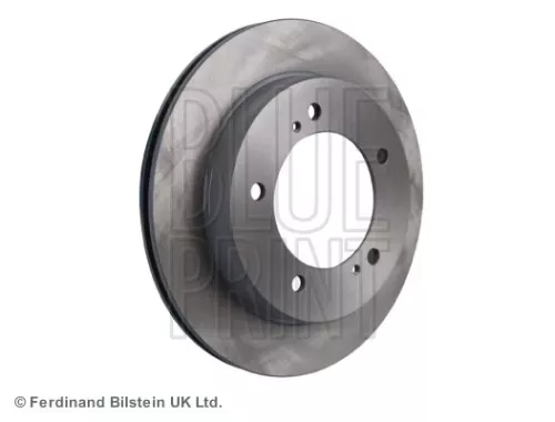 BLUE PRINT Brake Disc (ADK84327)