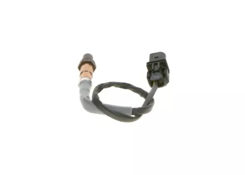 BOSCH Oxygen Sensor (0258017169)