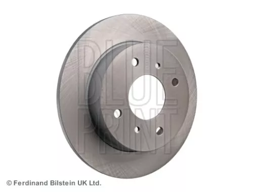 BLUE PRINT Brake Disc (ADN14361)