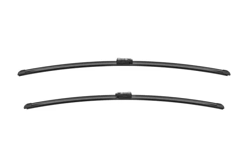BOSCH Wiper Blade (3397007944)