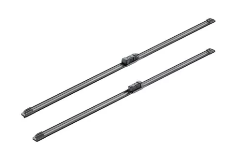 BOSCH Wiper Blade (3397007944)