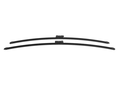 BOSCH Wiper Blade (3397007944)