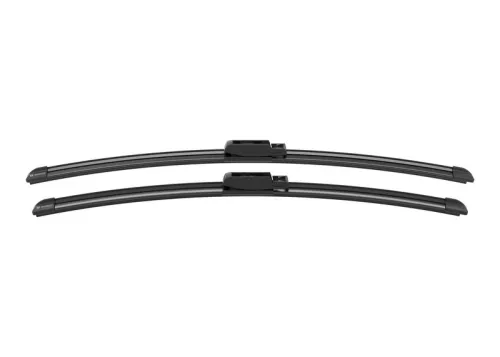 BOSCH Wiper Blade (3397014119)