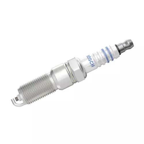 BOSCH Spark Plug (0242225668)