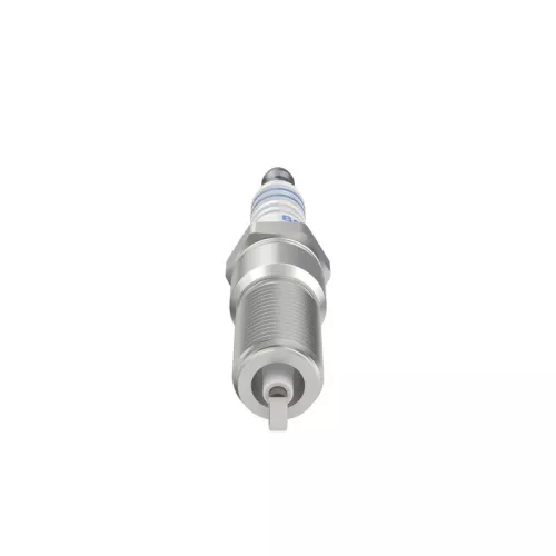 BOSCH Spark Plug (0242225668)