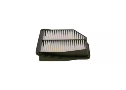 BOSCH Air Filter (F026400294)