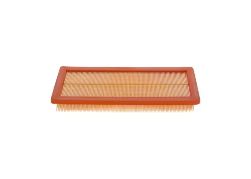 BOSCH Air Filter (F026400382)