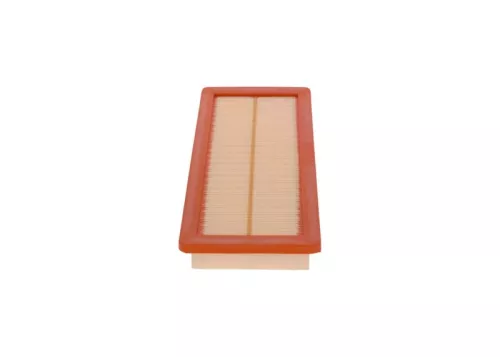 BOSCH Air Filter (F026400382)
