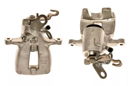 BOSCH Brake Caliper (0986134048)