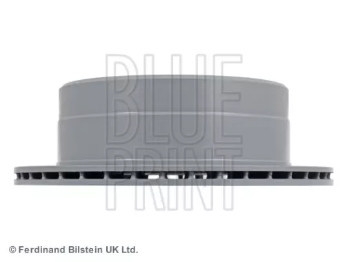 BLUE PRINT Brake Disc (ADT343119)