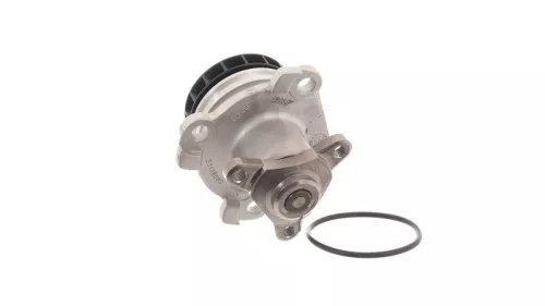 SKF Water Pump, engine cooling (VKPC86811)