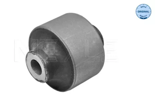 MEYLE Mounting, control/trailing arm (16-146100028)