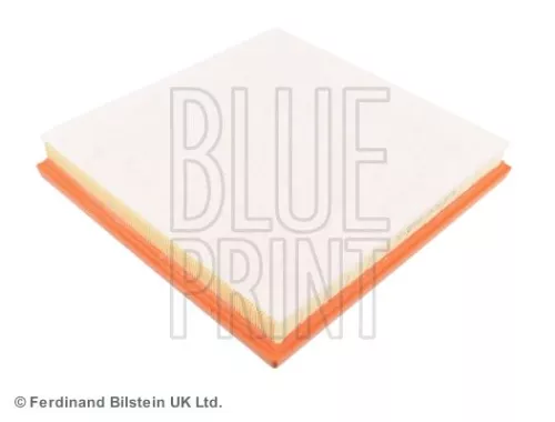 BLUE PRINT Air Filter (ADG022101)