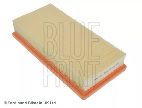 BLUE PRINT Air Filter (ADK82236)