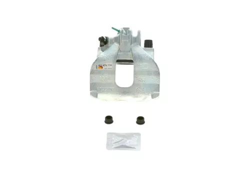 BOSCH Brake Caliper (0986474114)