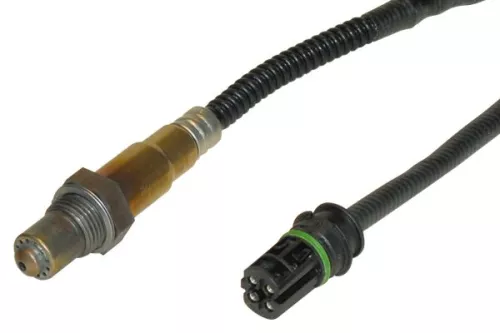 BOSCH Oxygen Sensor (0258006808)