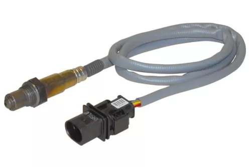 BOSCH Oxygen Sensor (0258017094)